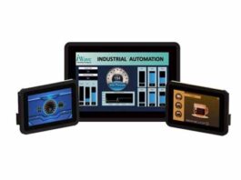 hmi