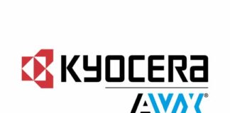 AVX Kyocera