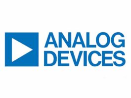 Analog Devices