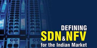 Defining SDN and NFV for the Indian Market_1
