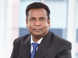 Mr Siva Kumar Epson