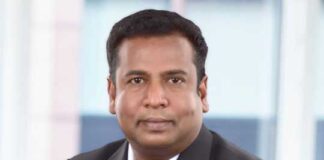 Mr Siva Kumar Epson
