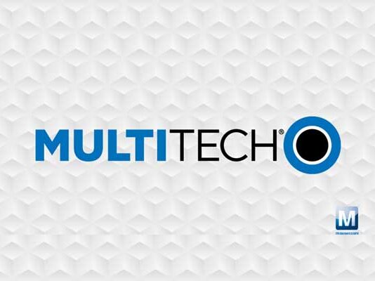 MultiTech