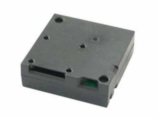 Panasonic PM Laser Sensor
