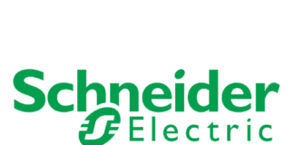 Schneider Electric