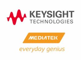 keysight