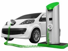 Charging the Indian EV Sector