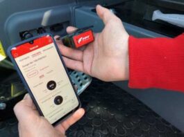MyFPT APP