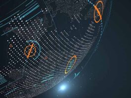 Cyber security Leaders