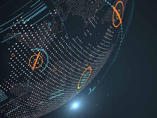 Cyber security Leaders