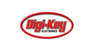 Digi-Key and Bourns