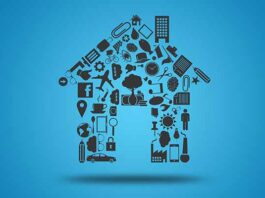 Digital Platform in Real Estate