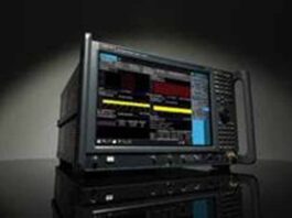 Keysight N9042B