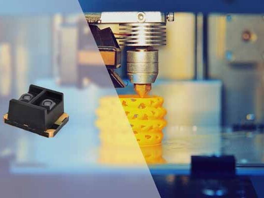 Omron Electronic
