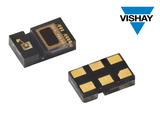 Proximity Sensor