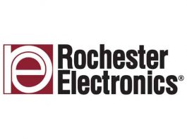 Rochester Electronics