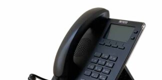 SPARSH VP210