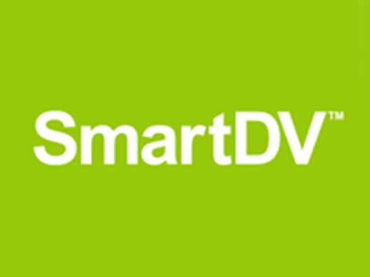 SmartDV