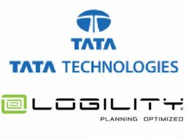 TATA Technologies