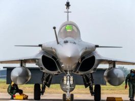Rafale
