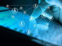 Digital Platform Solutions