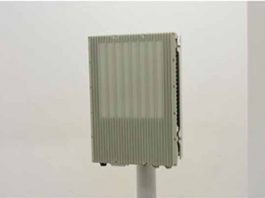 5G massive MIMO