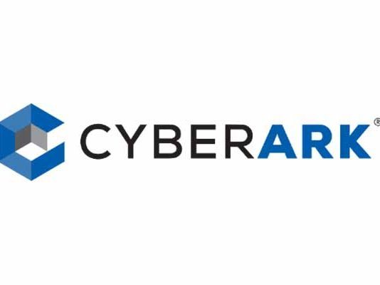CYBERARK