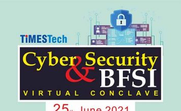 Cyber Security & BFSI