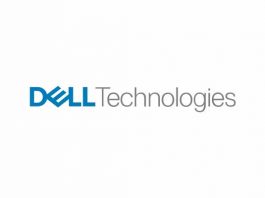 Dell_Technologies
