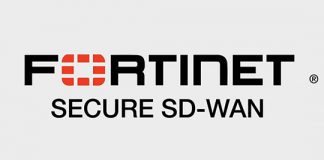 Fortinet Secure SDWAN
