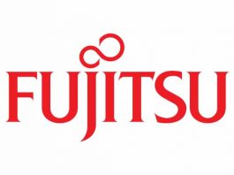 Fujitsu