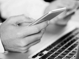 Identity and Access Management