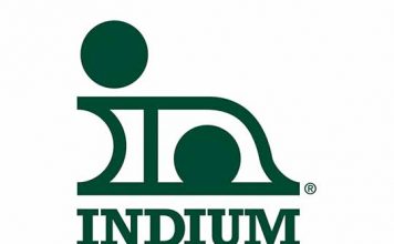 Indium Corporation