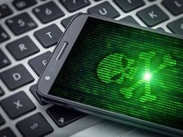 Mobile Malware