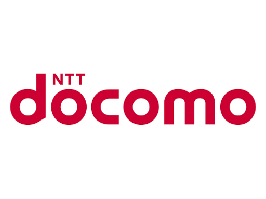 NTT Docomo