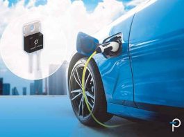 Power Integrations