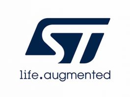 STMicroelectronics