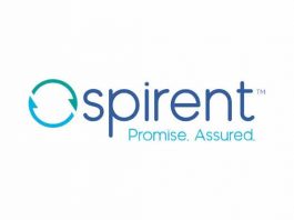 Spirent