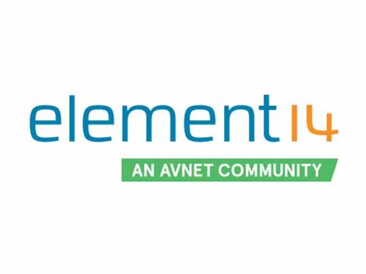 element 14
