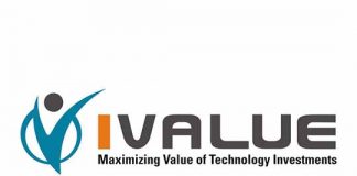 iValue-InfoSolutions
