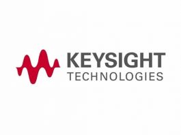 Keysight