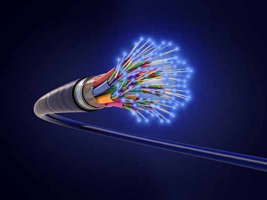 optical-fiber