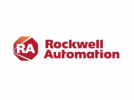 Rockwell Automation
