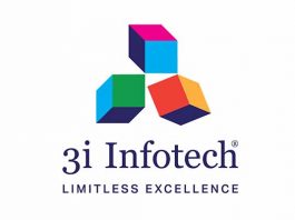 3i Infotech