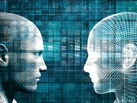 Artificial Intelligence