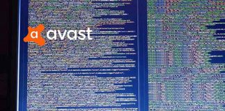 Avast-and-RiskIQ-Form-Threat-Intelligence-Partnership