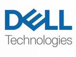 Dell Technology