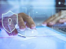 EC User Security
