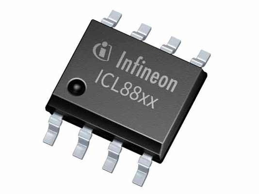 ICL88xx.jpg_428131509