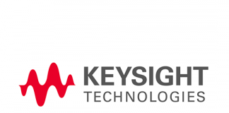 KeySight Techologies